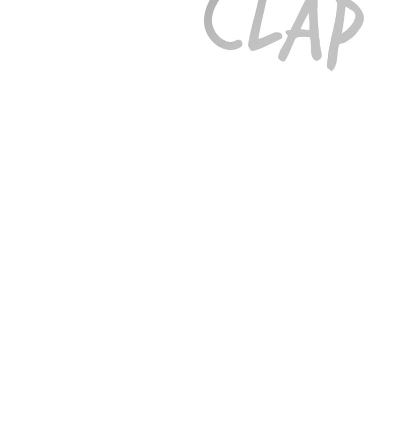 Page https://readmanhwaverse.com/images/a-guide-to-proper-dating/chapter-30/074.jpg