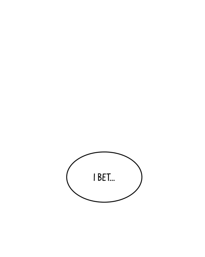 Page https://readmanhwaverse.com/images/a-guide-to-proper-dating/chapter-31/001.jpg