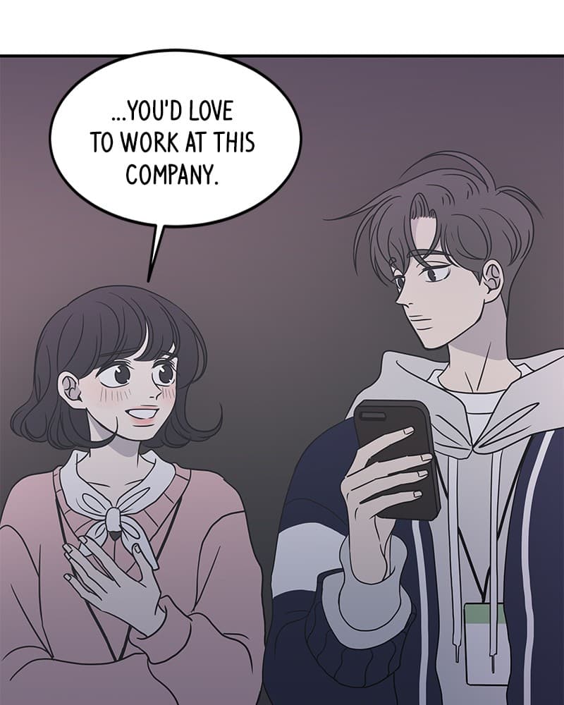 Page https://readmanhwaverse.com/images/a-guide-to-proper-dating/chapter-31/002.jpg