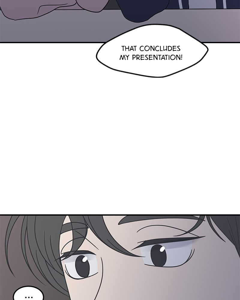 Page https://readmanhwaverse.com/images/a-guide-to-proper-dating/chapter-31/003.jpg