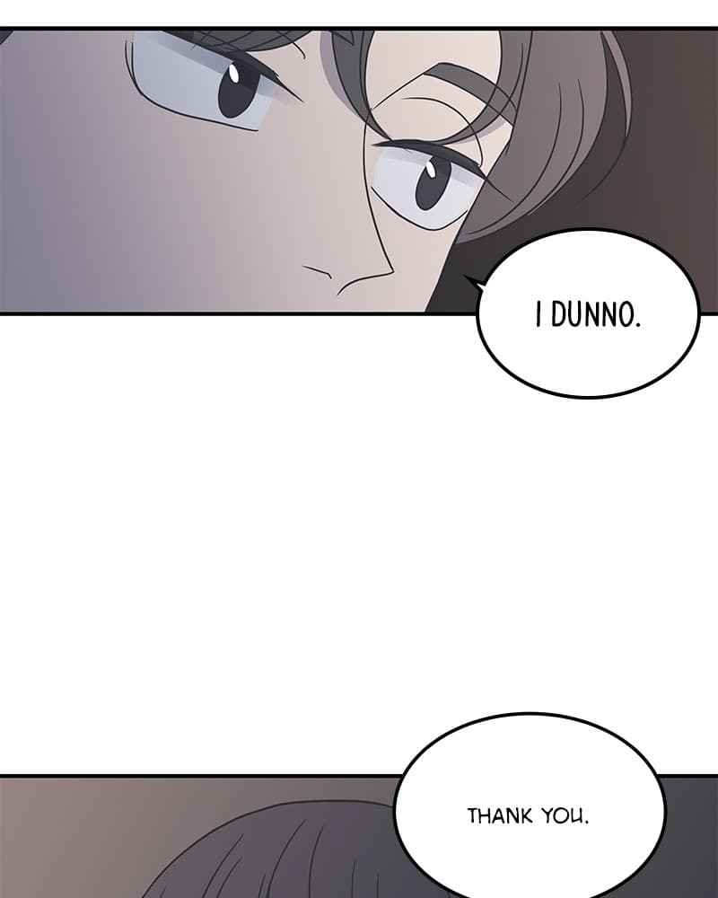 Page https://readmanhwaverse.com/images/a-guide-to-proper-dating/chapter-31/005.jpg
