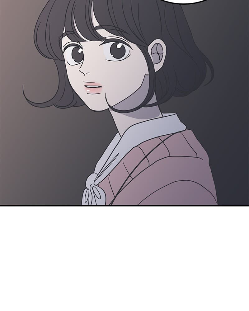 Page https://readmanhwaverse.com/images/a-guide-to-proper-dating/chapter-31/006.jpg