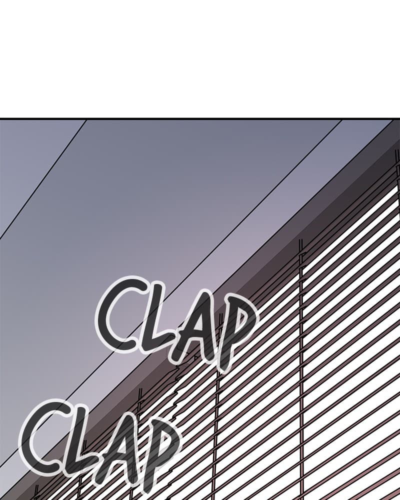 Page https://readmanhwaverse.com/images/a-guide-to-proper-dating/chapter-31/007.jpg