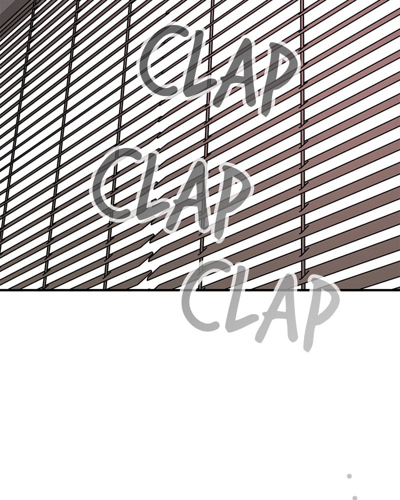 Page https://readmanhwaverse.com/images/a-guide-to-proper-dating/chapter-31/008.jpg