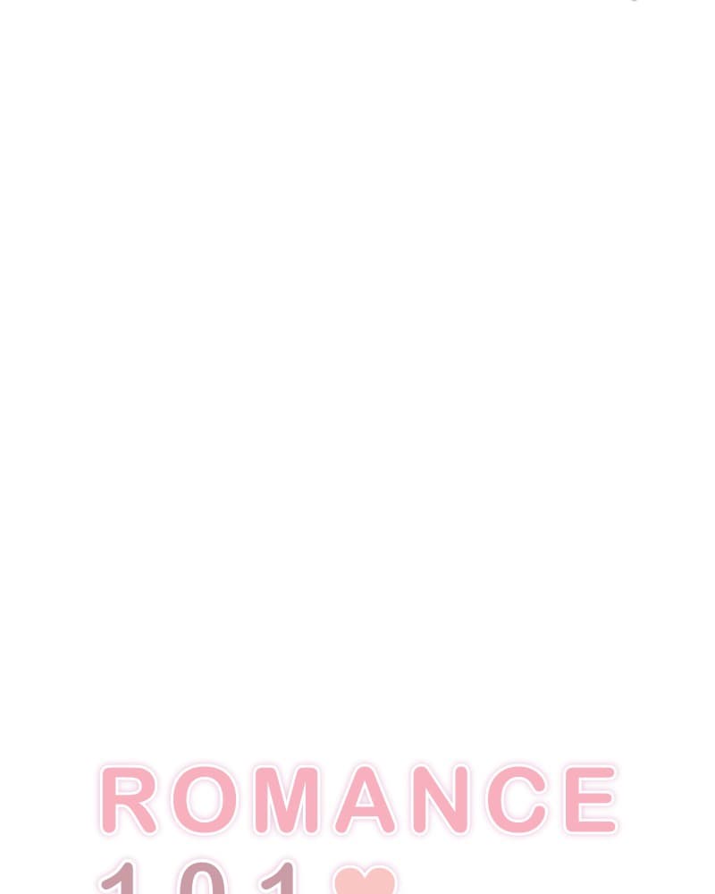 Page https://readmanhwaverse.com/images/a-guide-to-proper-dating/chapter-31/009.jpg