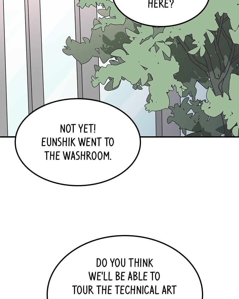 Page https://readmanhwaverse.com/images/a-guide-to-proper-dating/chapter-31/011.jpg