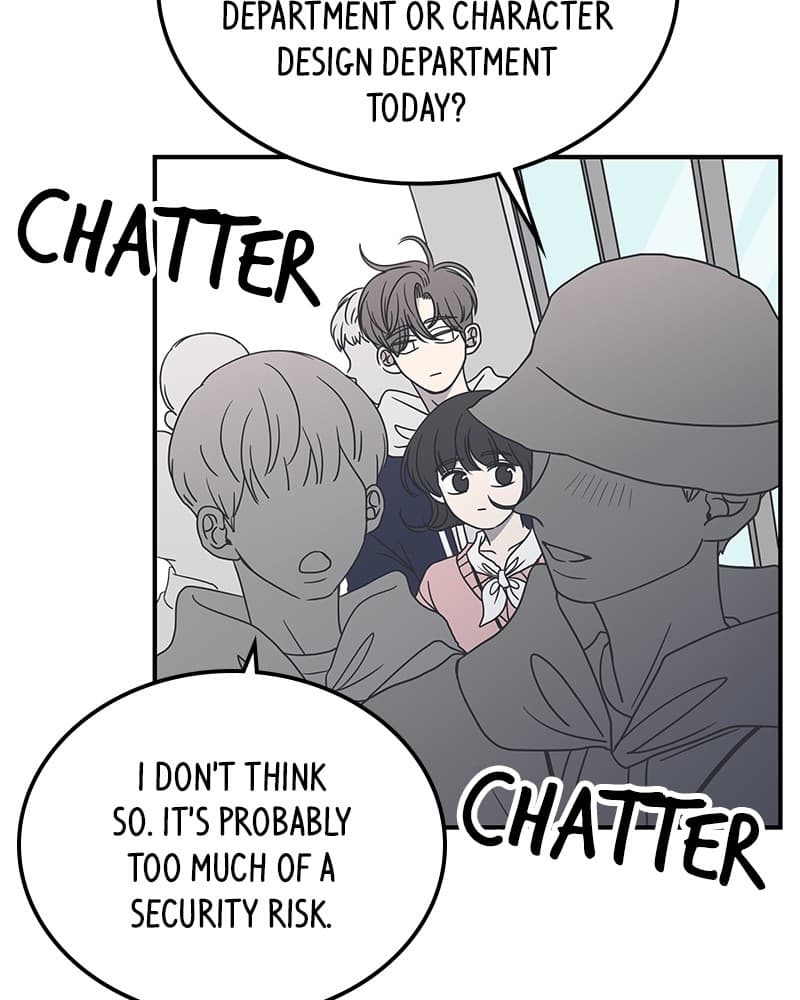 Page https://readmanhwaverse.com/images/a-guide-to-proper-dating/chapter-31/012.jpg