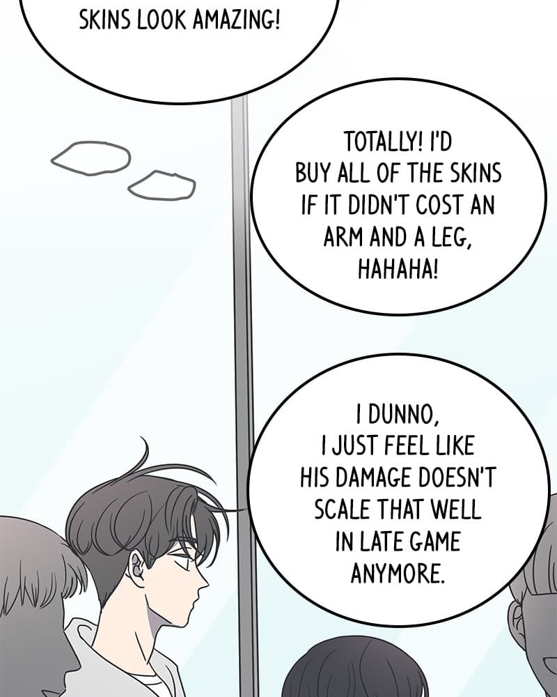 Page https://readmanhwaverse.com/images/a-guide-to-proper-dating/chapter-31/016.jpg