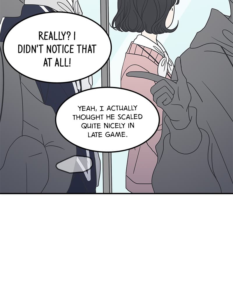 Page https://readmanhwaverse.com/images/a-guide-to-proper-dating/chapter-31/017.jpg