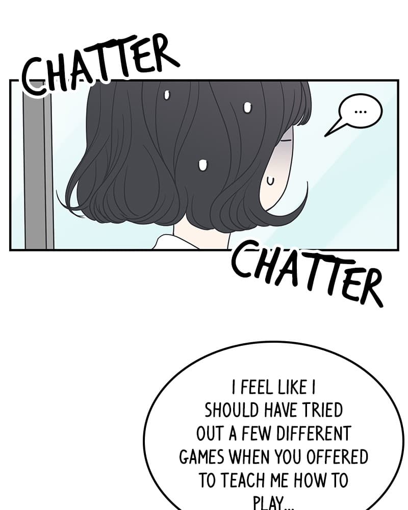 Page https://readmanhwaverse.com/images/a-guide-to-proper-dating/chapter-31/018.jpg