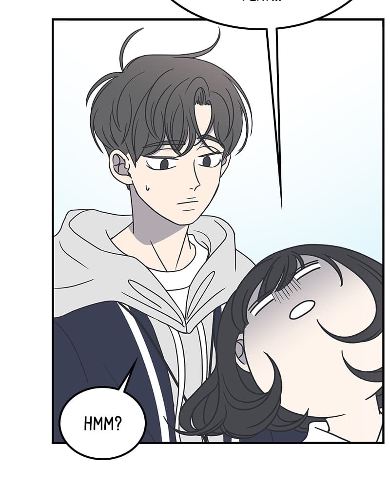 Page https://readmanhwaverse.com/images/a-guide-to-proper-dating/chapter-31/019.jpg