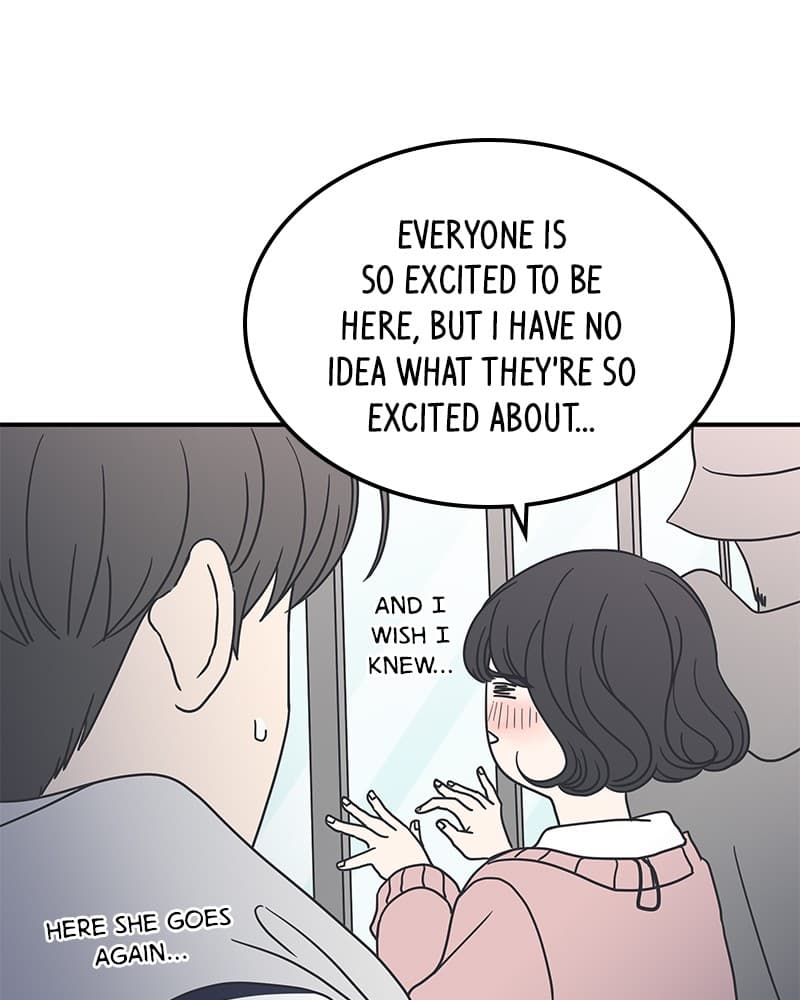 Page https://readmanhwaverse.com/images/a-guide-to-proper-dating/chapter-31/020.jpg