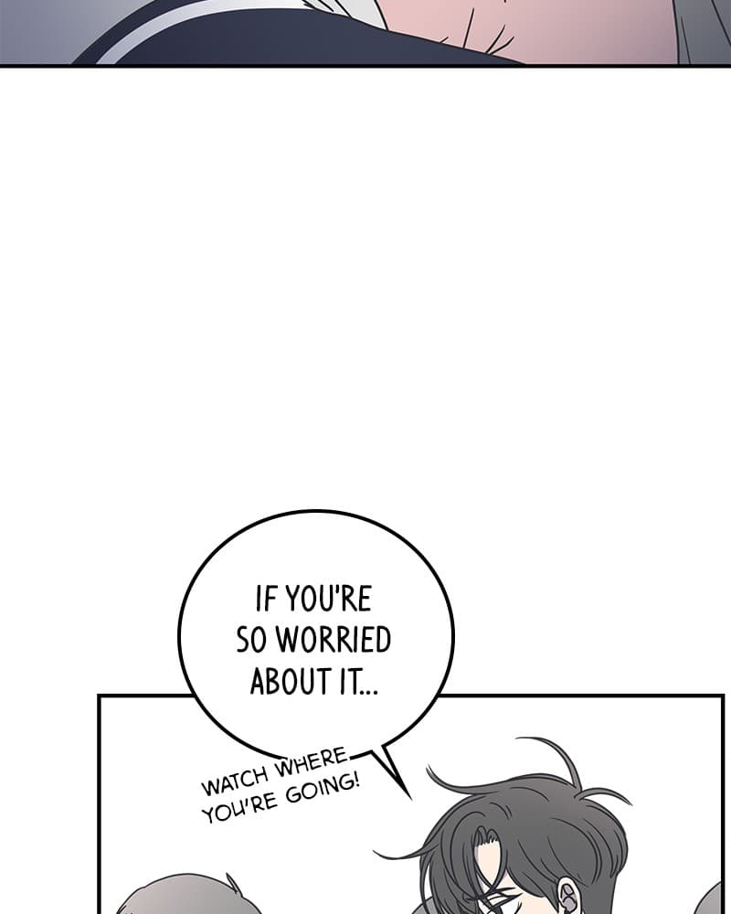 Page https://readmanhwaverse.com/images/a-guide-to-proper-dating/chapter-31/021.jpg
