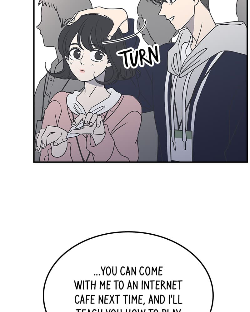 Page https://readmanhwaverse.com/images/a-guide-to-proper-dating/chapter-31/022.jpg