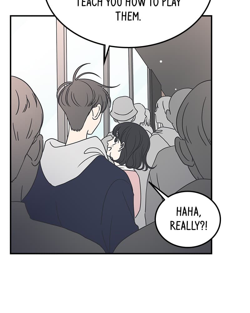 Page https://readmanhwaverse.com/images/a-guide-to-proper-dating/chapter-31/023.jpg