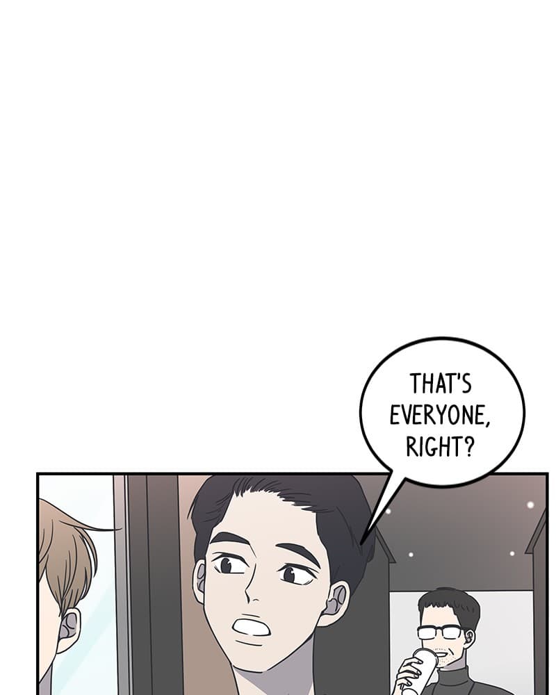 Page https://readmanhwaverse.com/images/a-guide-to-proper-dating/chapter-31/024.jpg