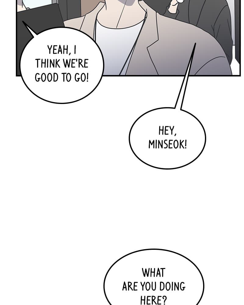 Page https://readmanhwaverse.com/images/a-guide-to-proper-dating/chapter-31/025.jpg