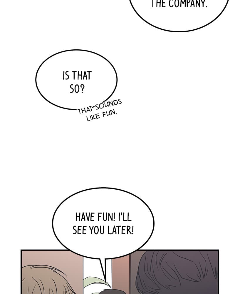 Page https://readmanhwaverse.com/images/a-guide-to-proper-dating/chapter-31/027.jpg
