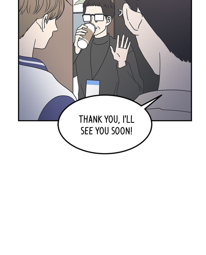 Page https://readmanhwaverse.com/images/a-guide-to-proper-dating/chapter-31/028.jpg