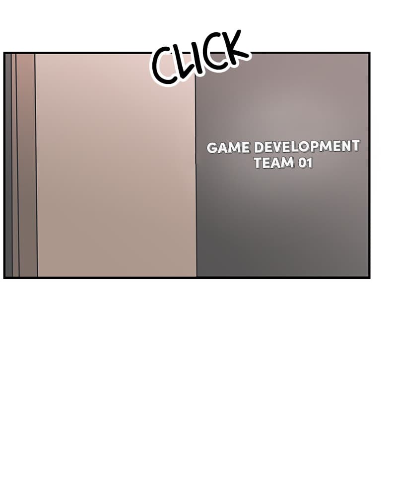Page https://readmanhwaverse.com/images/a-guide-to-proper-dating/chapter-31/029.jpg