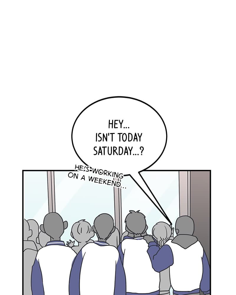 Page https://readmanhwaverse.com/images/a-guide-to-proper-dating/chapter-31/032.jpg