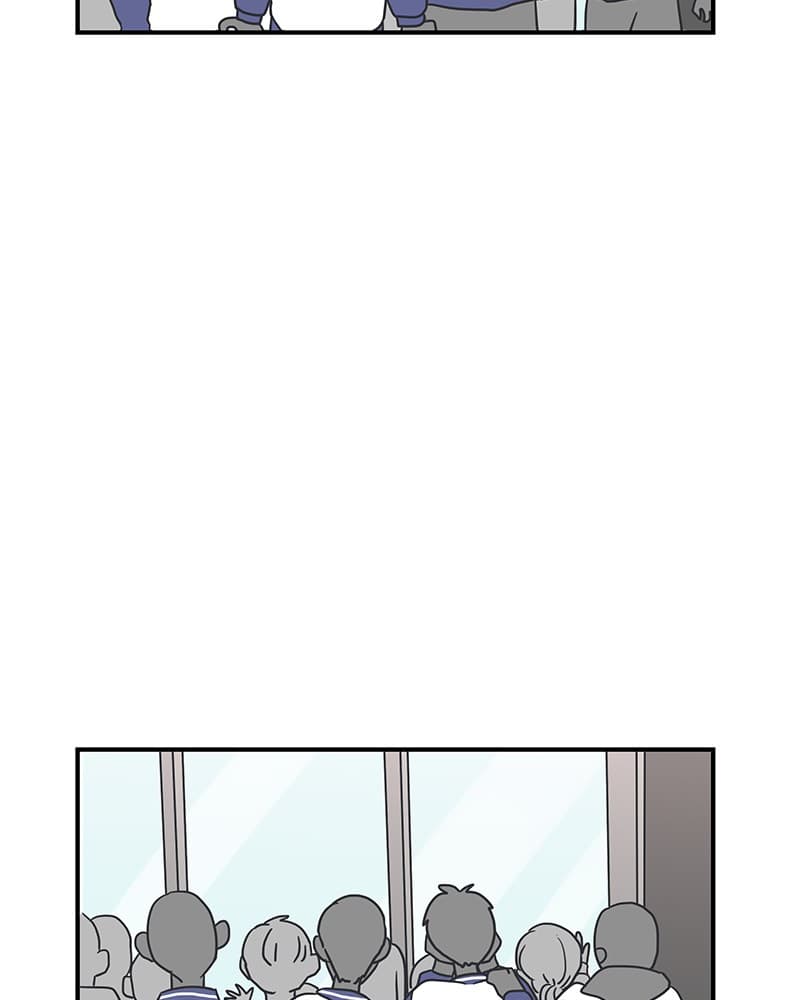 Page https://readmanhwaverse.com/images/a-guide-to-proper-dating/chapter-31/033.jpg