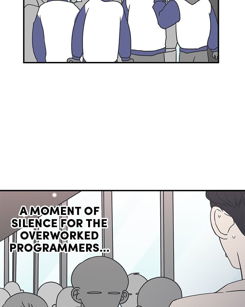 Page https://readmanhwaverse.com/images/a-guide-to-proper-dating/chapter-31/034.jpg