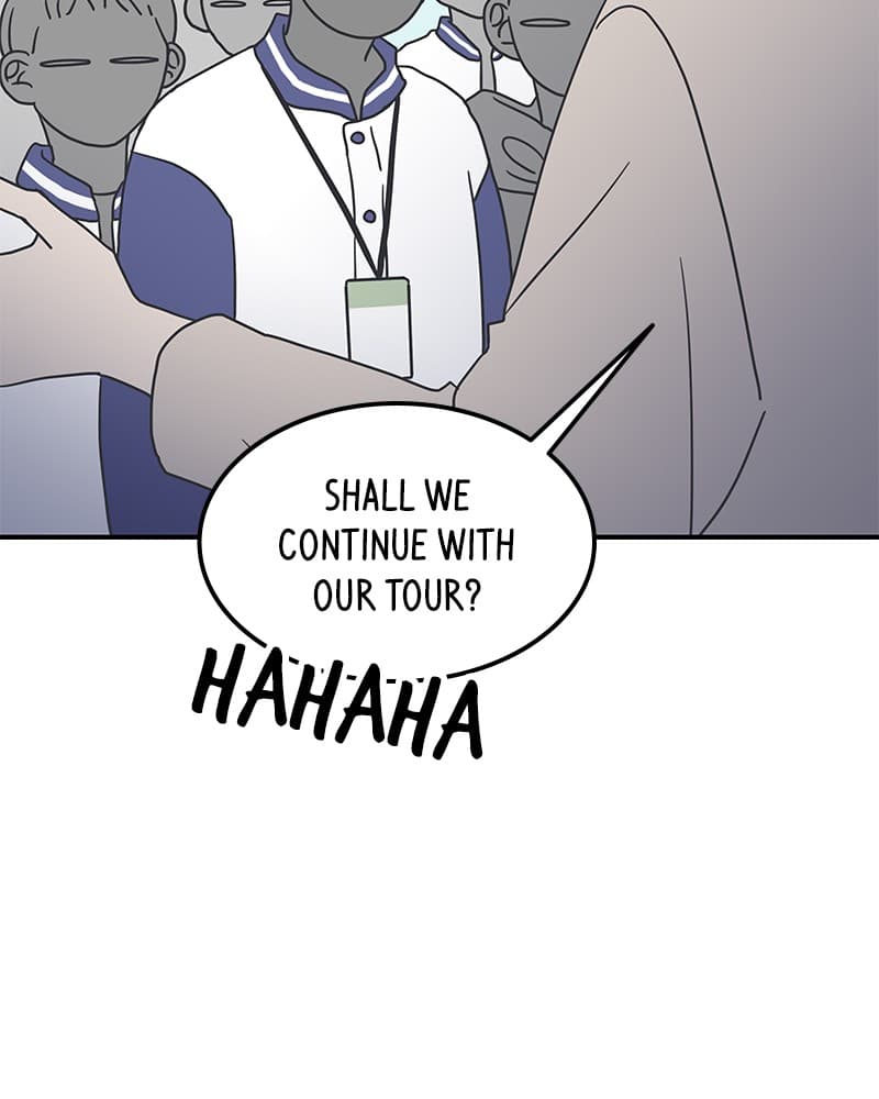 Page https://readmanhwaverse.com/images/a-guide-to-proper-dating/chapter-31/035.jpg