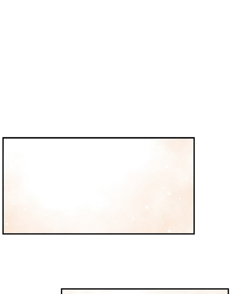 Page https://readmanhwaverse.com/images/a-guide-to-proper-dating/chapter-31/036.jpg