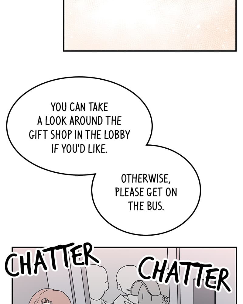 Page https://readmanhwaverse.com/images/a-guide-to-proper-dating/chapter-31/037.jpg
