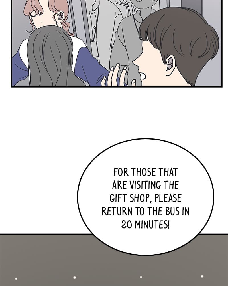 Page https://readmanhwaverse.com/images/a-guide-to-proper-dating/chapter-31/038.jpg