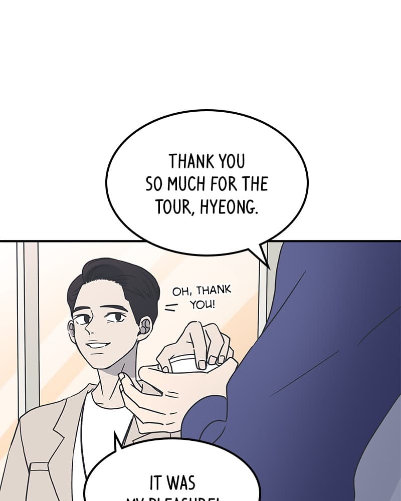 Page https://readmanhwaverse.com/images/a-guide-to-proper-dating/chapter-31/041.jpg