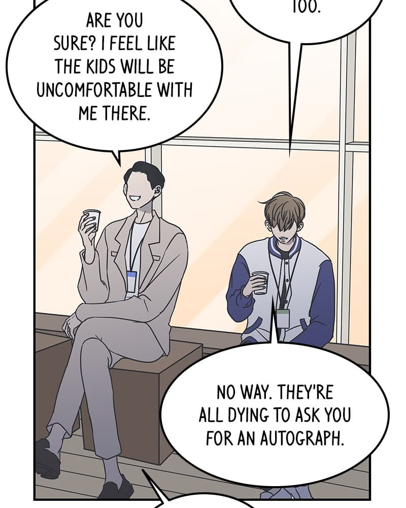 Page https://readmanhwaverse.com/images/a-guide-to-proper-dating/chapter-31/043.jpg