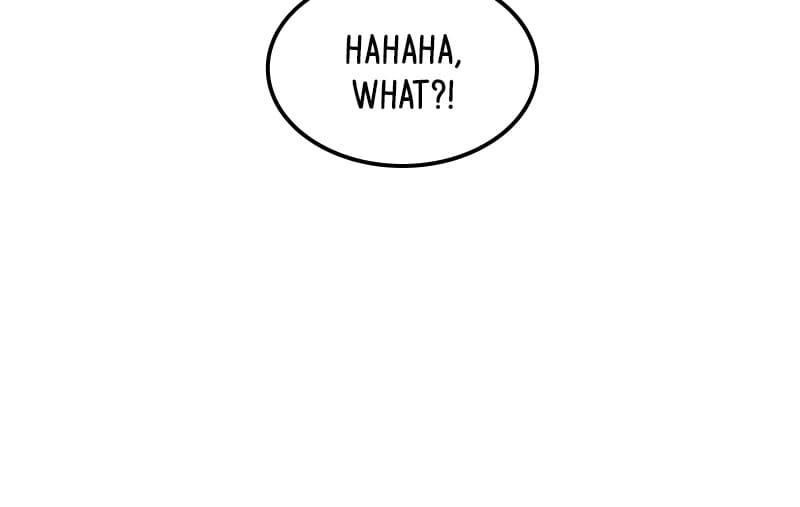 Page https://readmanhwaverse.com/images/a-guide-to-proper-dating/chapter-31/044.jpg