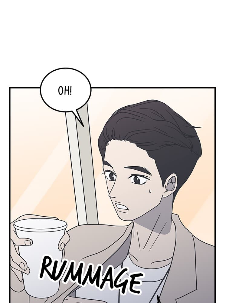Page https://readmanhwaverse.com/images/a-guide-to-proper-dating/chapter-31/045.jpg
