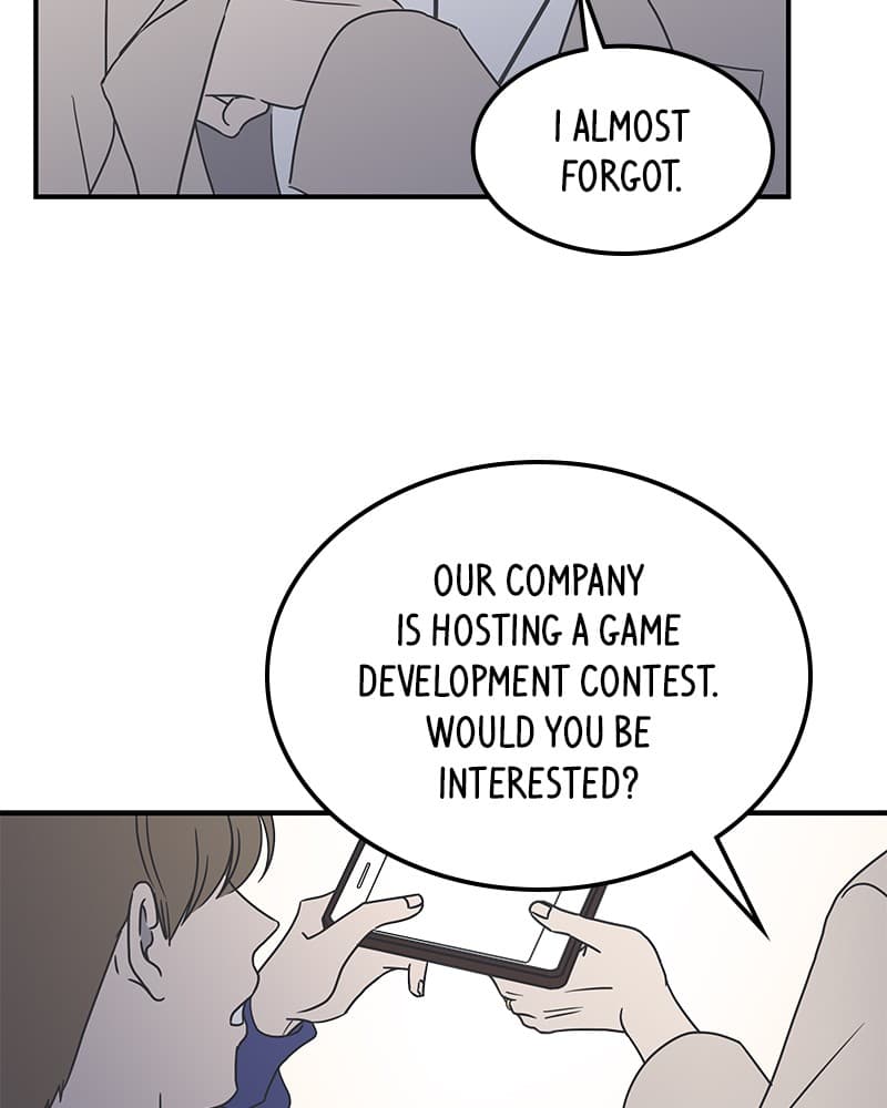 Page https://readmanhwaverse.com/images/a-guide-to-proper-dating/chapter-31/046.jpg