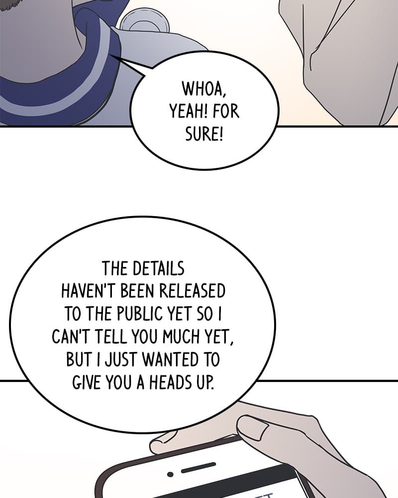 Page https://readmanhwaverse.com/images/a-guide-to-proper-dating/chapter-31/047.jpg