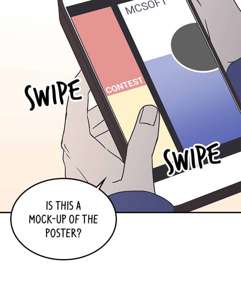 Page https://readmanhwaverse.com/images/a-guide-to-proper-dating/chapter-31/048.jpg