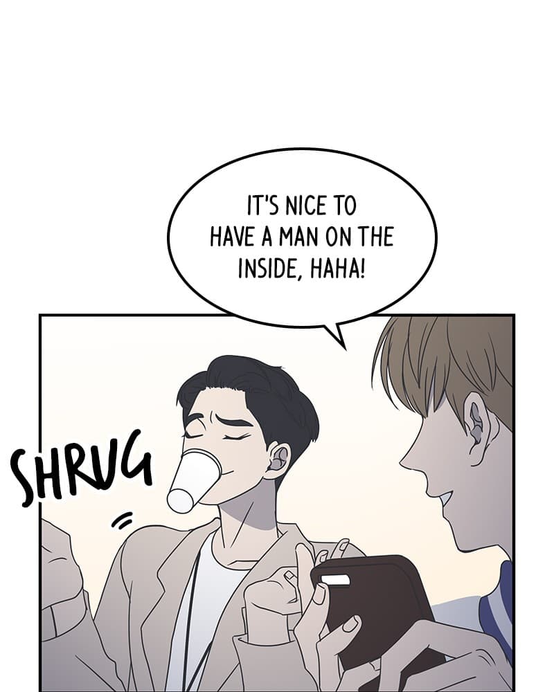 Page https://readmanhwaverse.com/images/a-guide-to-proper-dating/chapter-31/049.jpg