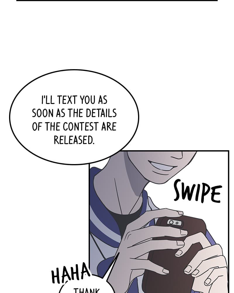 Page https://readmanhwaverse.com/images/a-guide-to-proper-dating/chapter-31/050.jpg