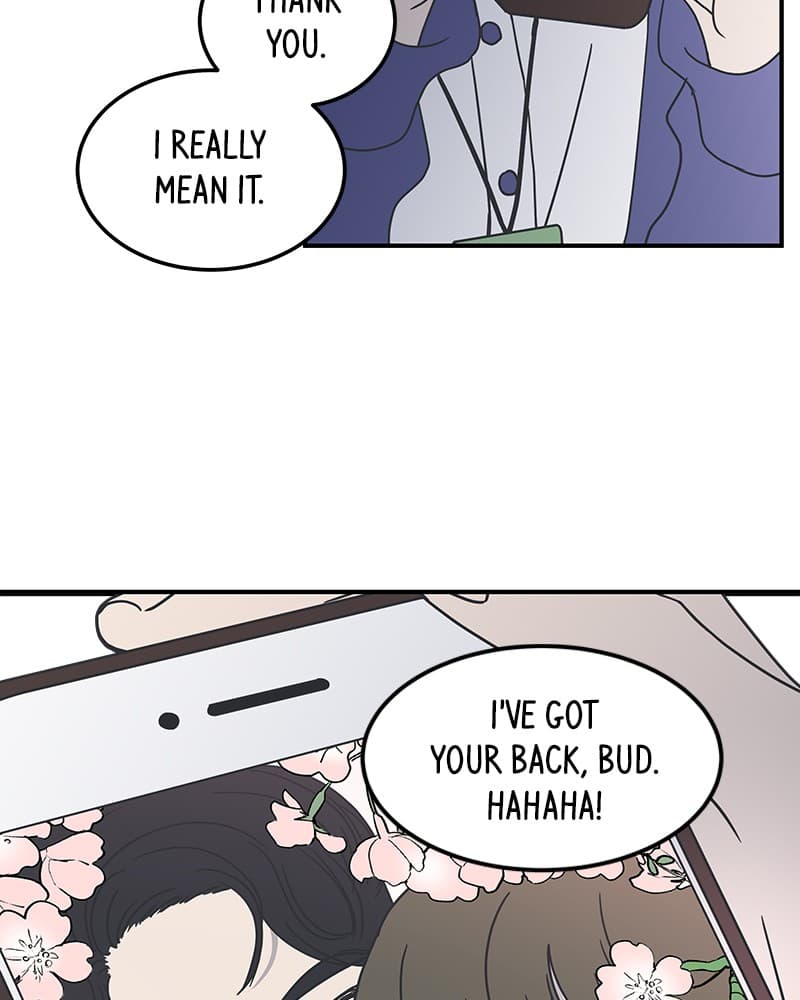 Page https://readmanhwaverse.com/images/a-guide-to-proper-dating/chapter-31/051.jpg