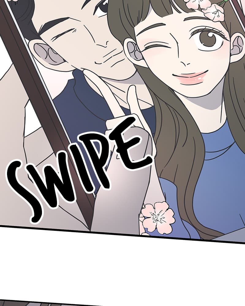 Page https://readmanhwaverse.com/images/a-guide-to-proper-dating/chapter-31/052.jpg