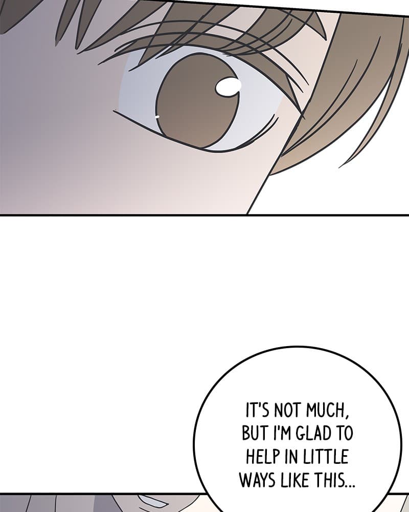 Page https://readmanhwaverse.com/images/a-guide-to-proper-dating/chapter-31/053.jpg