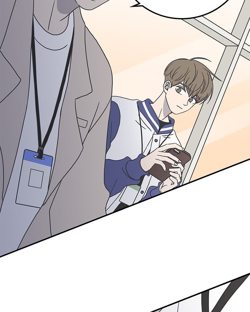 Page https://readmanhwaverse.com/images/a-guide-to-proper-dating/chapter-31/054.jpg