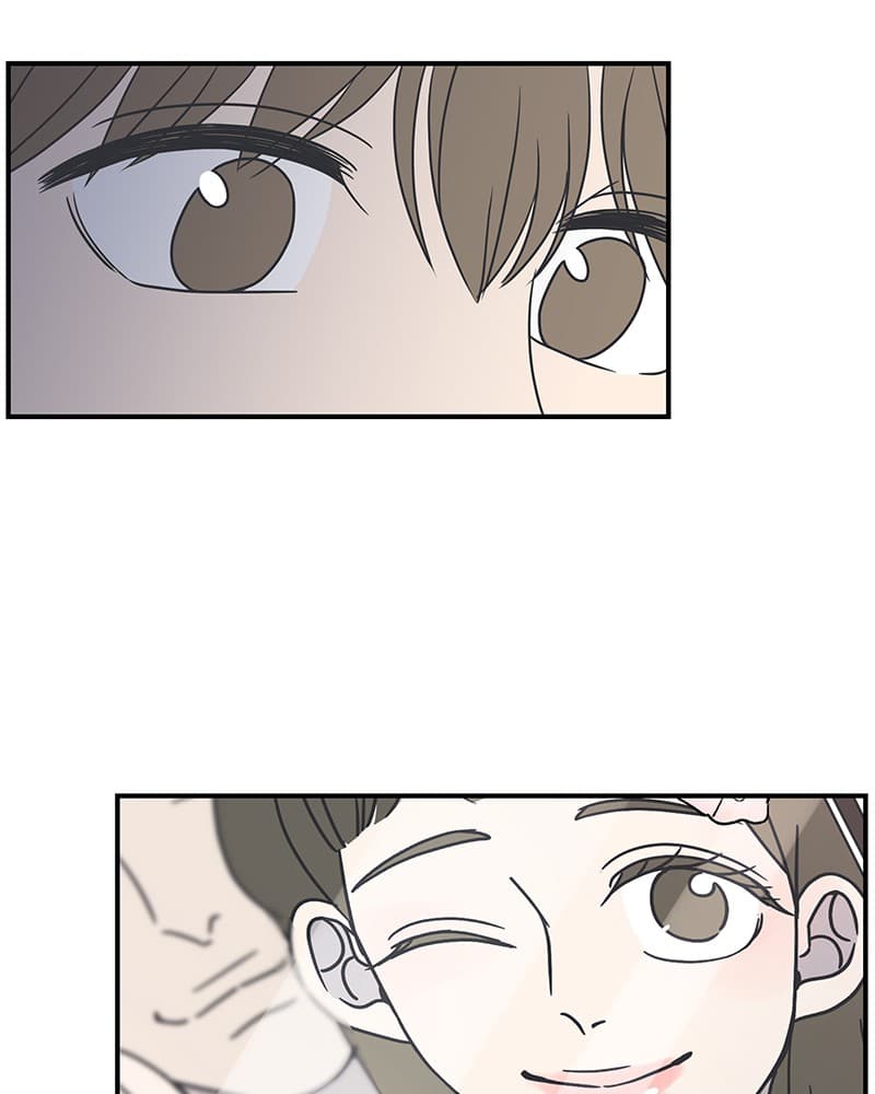 Page https://readmanhwaverse.com/images/a-guide-to-proper-dating/chapter-31/056.jpg