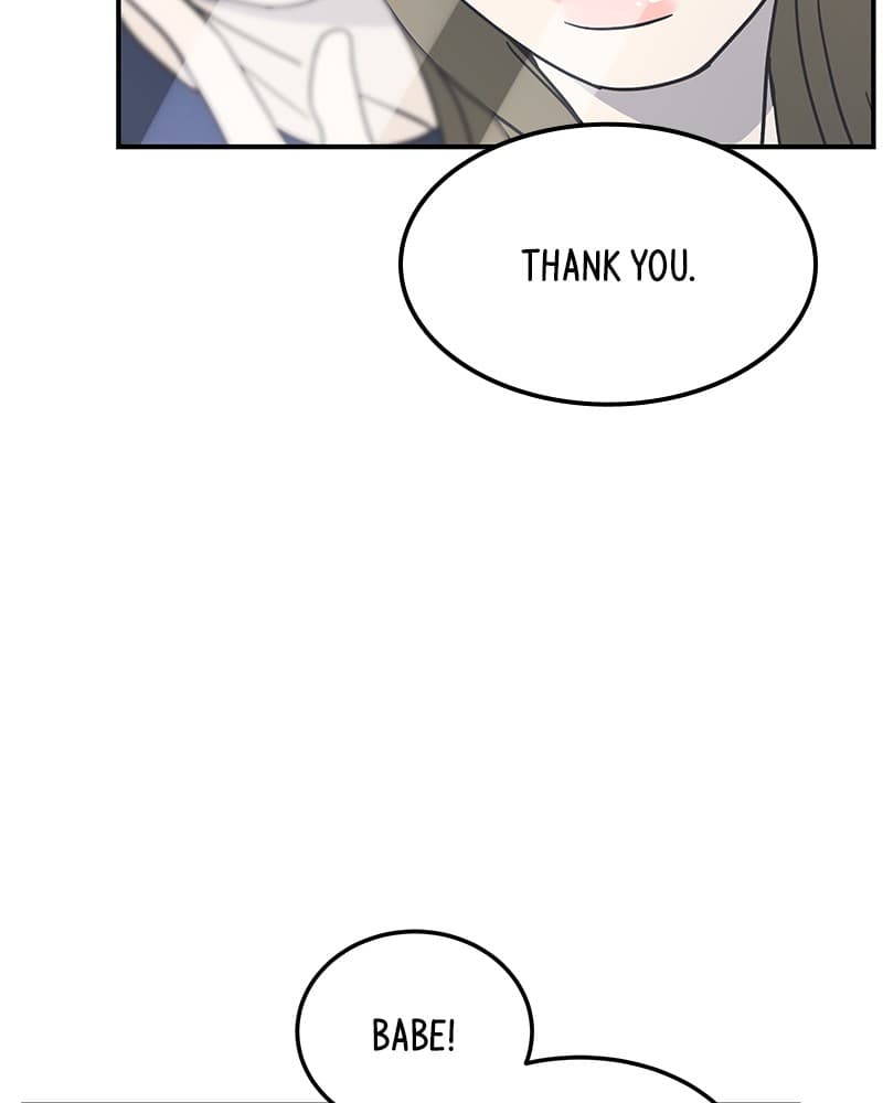 Page https://readmanhwaverse.com/images/a-guide-to-proper-dating/chapter-31/057.jpg