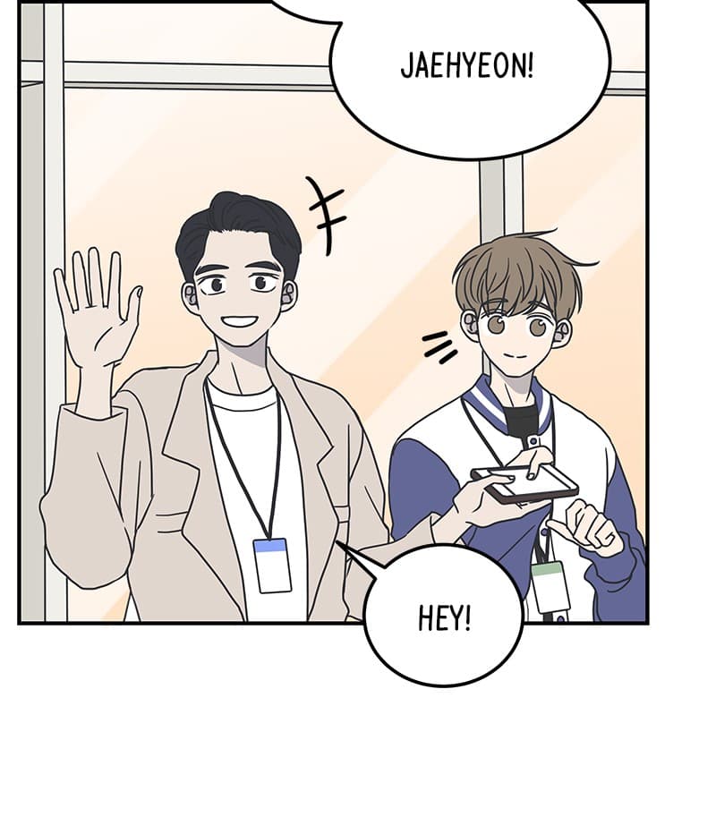 Page https://readmanhwaverse.com/images/a-guide-to-proper-dating/chapter-31/058.jpg