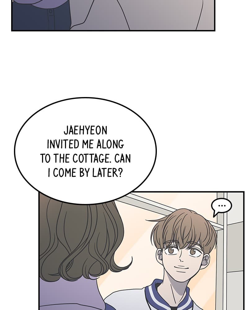 Page https://readmanhwaverse.com/images/a-guide-to-proper-dating/chapter-31/060.jpg