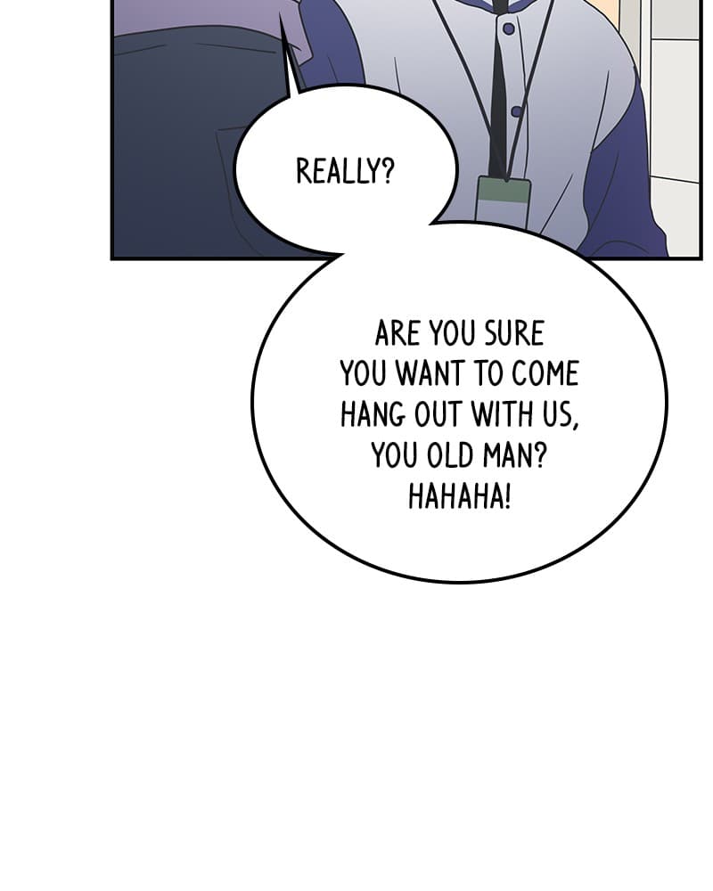 Page https://readmanhwaverse.com/images/a-guide-to-proper-dating/chapter-31/061.jpg