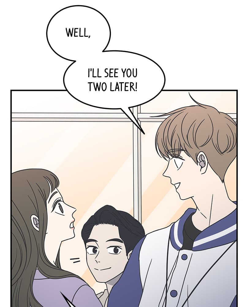 Page https://readmanhwaverse.com/images/a-guide-to-proper-dating/chapter-31/062.jpg